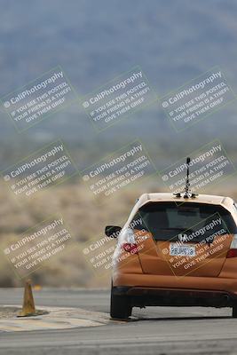 media/Jan-03-2026-SCCA SD (Sat) [[c9b9d14034]]/3-Intermediate 2 Group/Session 3 Turn 7/